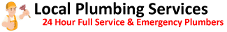 Smiths Point NY 24 Hour Plumbers